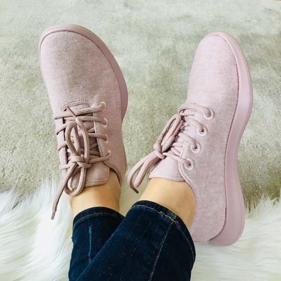Steven By Steve Madden Shoes - STEVEN by STEVE MADDEN Sneakers